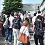 Iniziative per la pace nelle scuole del Friuli Venezia Giulia
