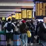 Settembre di scioperi nei trasporti