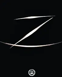 La "zeta" con cui l'Udinese ha annunciato l'acquisto di Zaniolo sui suoi canali social