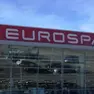 Furto di bibite energizzanti all'Eurospar di Remanzacco