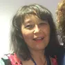 La professoressa Chang aveva 77 anni