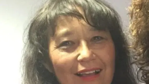 La professoressa Chang aveva 77 anni