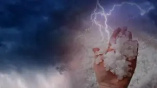 In arrivo un drastico peggioramento del meteo