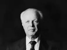 Marco Fantoni