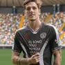 Zaniolo