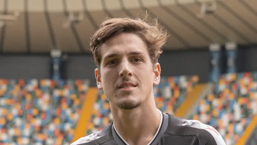 Zaniolo