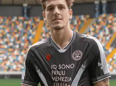 Zaniolo