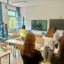 Il minuto di silenzio