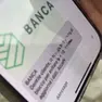 I messaggi bancari truffa sono sempre più perfezionati per ingannare la vittima