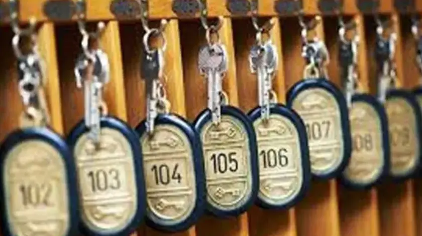 La nuova imposta entrerà in vigore con il Codice regionale del commercio e del turismo