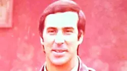 Adriano Birtig giocò nell’udinese tra il ’58 e il 60