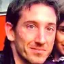 David Peresani, morto a 45 anni dopo una malattia