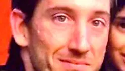 David Peresani, morto a 45 anni dopo una malattia