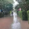 Lignano tra le aree più colpite