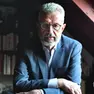 Fabio Millevoi, direttore di Ance Friuli e sotto il suo libro