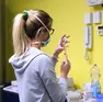 I genitori del quattordicenne malato di tumore avevano rifiutato le cure