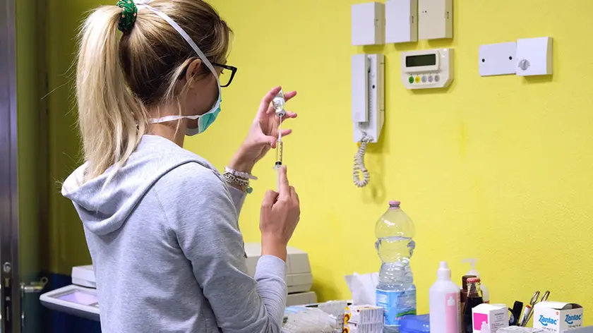 I genitori del quattordicenne malato di tumore avevano rifiutato le cure