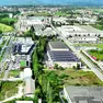 A Tricesimo la prima tappa autunnale di Best Performer, l’evento organizzato da Nord Est Multimedia