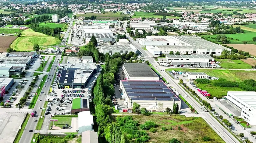 A Tricesimo la prima tappa autunnale di Best Performer, l’evento organizzato da Nord Est Multimedia
