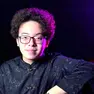 Il giovane pianista Yifan Wu all’Auditorium Zanon