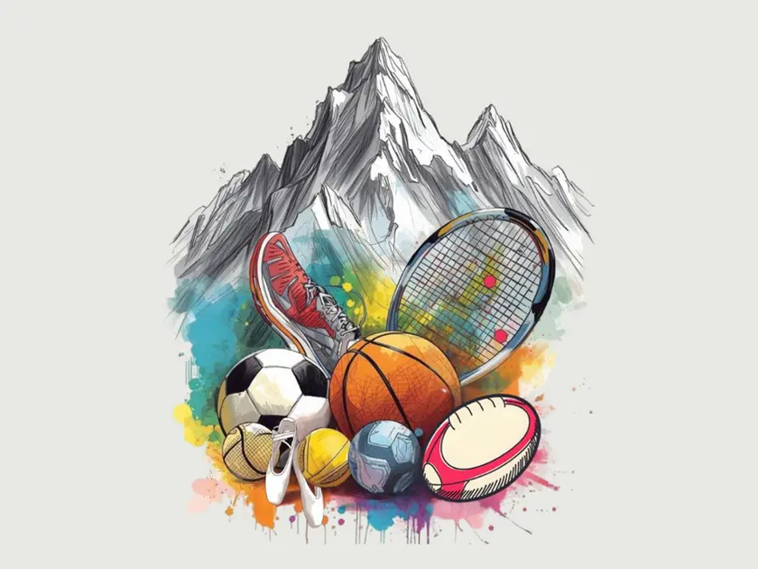 L'evento debutterà a Gemona il 19 settembre