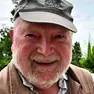 Daniele Cecioni aveva 79 anni