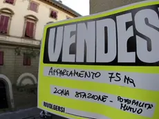 Il boom delle locazioni brevi destinate ai turisti rende difficile trovare un affitto