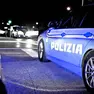 Le ricerche si concentrano nella zone di confine tra il Veneto e il Friuli Venezia Giulia