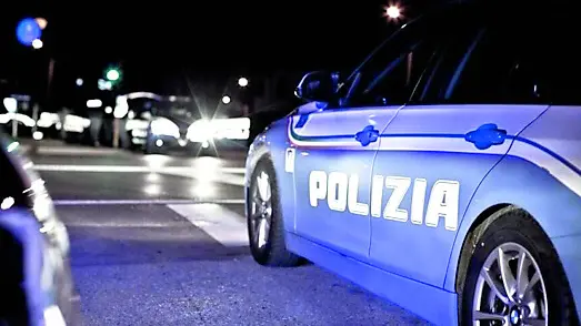 Le ricerche si concentrano nella zone di confine tra il Veneto e il Friuli Venezia Giulia