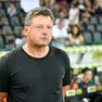 Kosta Runjaic