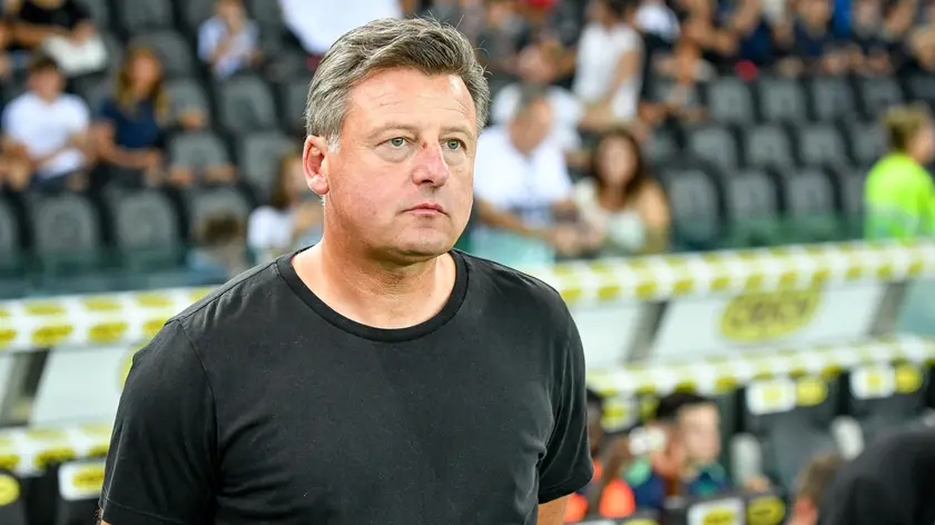 Kosta Runjaic