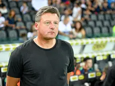 Kosta Runjaic