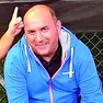 Daniele Luciano, 57 anni