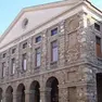 La sentenza è stata pronunciata dal tribunale di Udine