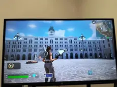Trieste, Udine, Gorizia e Palmanova sono tra le città che verranno riprodotte su Fortnite
