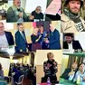 L'evento martedì 16 settembre a Codroipo