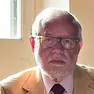 Giovanni Maria Flick. Il giurista protagonista martedì a Udine dell’anteprima di pnlegge