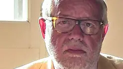 Giovanni Maria Flick. Il giurista protagonista martedì a Udine dell’anteprima di pnlegge