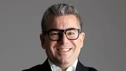 GIANNI DAL POZZO - AMMINISTRATORE DELEGATO CONSIDI