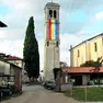 Il centro Balducci che si prepara a ospitare il 33° convegno