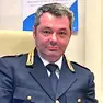 Il funzionario di polizia Giovanni Belmonte: è stato anche vicequestore a Udine