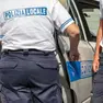 La polizia locale della Carnia ha fermato il truffatore