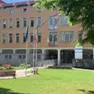 La Procura di Pordenone ha avviato un'indagine