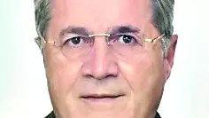 Gianfausto Pascoli