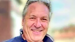 Claudio Mior aveva 59 anni