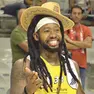 Deshawn Freeman (foto Petrussi)
