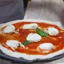 "Pizzerie d'Italia" del Gambero Rosso premia i migliori locali del Paese