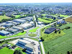 L'evento mercoledì 24 a Lestizza