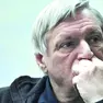 Don Ciotti, tra gli ospiti del Festivla del coraggio di Cervignano