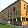La vicenda giudiziaria si è chiusa dinanzi al gup del tribunale di Pordenone